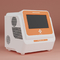 病院のために小型セリウム16のWells RT QPCR機械RT PCR熱Cycler 4のチャネル