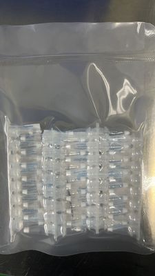 食品サンプル内の豚成分のリョフィライズされたリアルタイムPCR検出キット