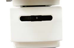 垂直型熒光生物顕微鏡B60F